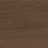 Матовый Colorker Century Brown Rect Matt 25x150 — фото 11
