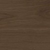 Матовый Colorker Century Brown Rect Matt 25x150 — фото 12
