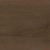 Матовый Colorker Century Brown Rect Matt 25x150 — фото 15