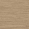 Матовый Colorker Century Honey Rect Matt 25x150 — фото 2