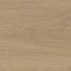 Матовый Colorker Century Honey Rect Matt 25x150 — фото 3