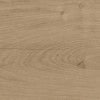 Матовый Colorker Century Honey Rect Matt 25x150 — фото 4