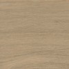 Матовый Colorker Century Honey Rect Matt 25x150 — фото 5