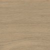 Матовый Colorker Century Honey Rect Matt 25x150 — фото 6
