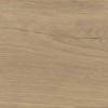 Матовый Colorker Century Honey Rect Matt 25x150 — фото 8