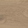 Матовый Colorker Century Honey Rect Matt 25x150 — фото 10