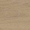 Матовый Colorker Century Honey Rect Matt 25x150 — фото 11
