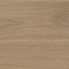 Матовый Colorker Century Honey Rect Matt 25x150 — фото 12
