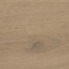 Матовый Colorker Century Honey Rect Matt 25x150 — фото 13