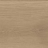 Матовый Colorker Century Honey Rect Matt 25x150 — фото 14