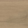 Матовый Colorker Century Honey Rect Matt 25x150 — фото 15