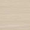 Матовый Colorker Century Natural Rect Matt 25x150 — фото 2