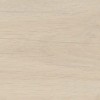 Матовый Colorker Century Natural Rect Matt 25x150 — фото 3