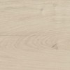 Матовый Colorker Century Natural Rect Matt 25x150 — фото 4