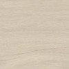 Матовый Colorker Century Natural Rect Matt 25x150 — фото 5