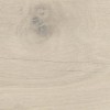 Матовый Colorker Century Natural Rect Matt 25x150 — фото 6