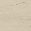 Матовый Colorker Century Natural Rect Matt 25x150 — фото 7