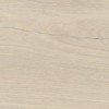 Матовый Colorker Century Natural Rect Matt 25x150 — фото 8