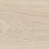 Матовый Colorker Century Natural Rect Matt 25x150 — фото 9