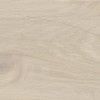 Матовый Colorker Century Natural Rect Matt 25x150 — фото 10