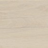 Матовый Colorker Century Natural Rect Matt 25x150 — фото 11