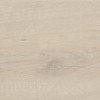 Матовый Colorker Century Natural Rect Matt 25x150 — фото 13