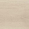 Матовый Colorker Century Natural Rect Matt 25x150 — фото 14