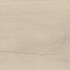 Матовый Colorker Century Natural Rect Matt 25x150 — фото 15