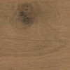 Матовый Colorker Century Oak Rect Matt 25x150 — фото 6