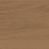 Матовый Colorker Century Oak Rect Matt 25x150 — фото 11