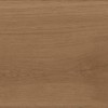Матовый Colorker Century Oak Rect Matt 25x150 — фото 14