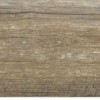 Матовый Colorker Colonial Soft Brown Matt 19,5x119,2 — фото 5