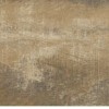 Матовый Colorker Colonial Soft Brown Matt 19,5x119,2 — фото 6
