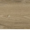 Матовый Colorker Colonial Soft Brown Matt 19,5x119,2 — фото 7