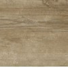 Матовый Colorker Colonial Soft Brown Matt 19,5x119,2 — фото 8