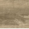 Матовый Colorker Colonial Soft Brown Matt 19,5x119,2 — фото 9