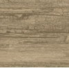 Матовый Colorker Colonial Soft Brown Matt 19,5x119,2 — фото 2