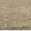 Матовый Colorker Colonial Soft Brown Matt 19,5x119,2 — фото 3