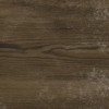 Матовый Colorker Colonial Soft Noce Matt 19,5x119,2 — фото 4