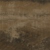 Матовый Colorker Colonial Soft Noce Matt 19,5x119,2 — фото 6