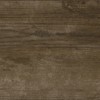 Матовый Colorker Colonial Soft Noce Matt 19,5x119,2 — фото 7