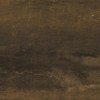 Матовый Colorker Colonial Soft Noce Matt 19,5x119,2 — фото 8