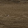 Матовый Colorker Colonial Soft Noce Matt 19,5x119,2 — фото 10