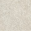 Матовый Colorker Domus Cream Decor Matt 59.5х119.2