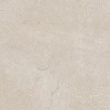 Матовый Colorker Domus Cream Matt 59.5х119.2