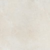 Матовый Colorker Elements Bone Matt 59.5х119.2