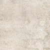 Матовый Colorker Elements Sand Matt 59.5х119.2