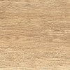 Противоскользящий Colorker Gaia Honey Grip 20х120