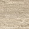 Матовый Colorker Gaia Natural Grip 20х120