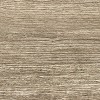 Противоскользящий Colorker Gaia Oak Grip 20х120